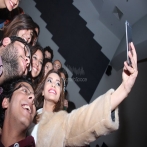 Carmen suleiman sur yala.fm